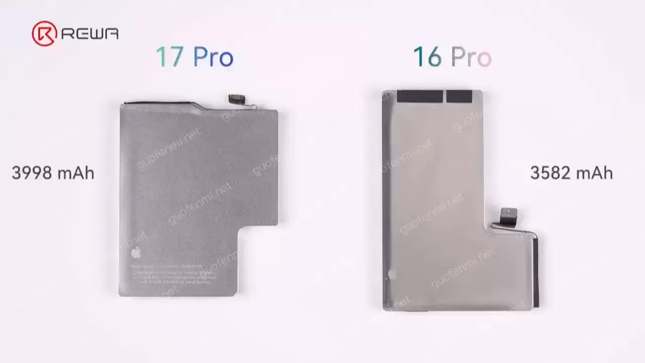 iPad Pro M4电池状态检测技巧与循环次数查看