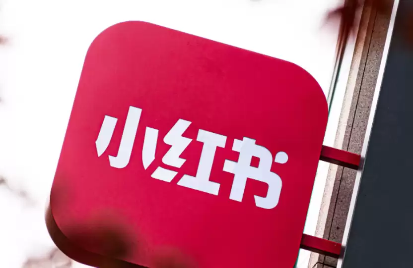 小红书网页端登录方法_小红书网页版电脑端官方免登录入口