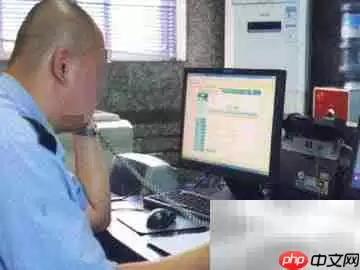 铁路货运服务流程解析_果粉控