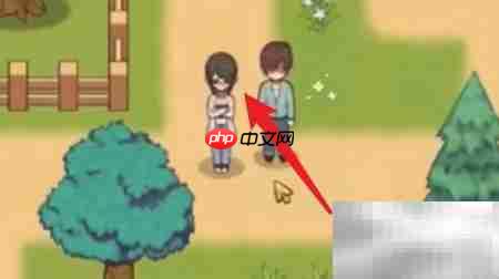 乡村狂想歌1.7通关秘籍_果粉控