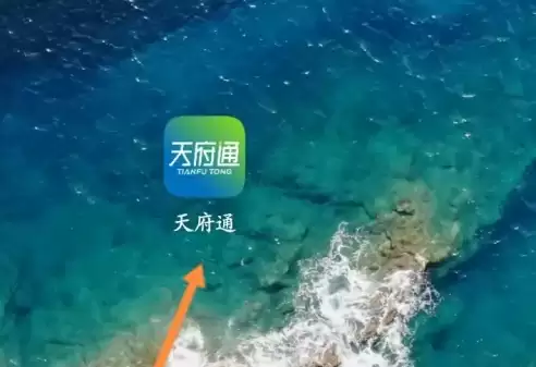 天府通地铁刷脸支付怎么开通 天府通刷脸支付开通方法介绍
