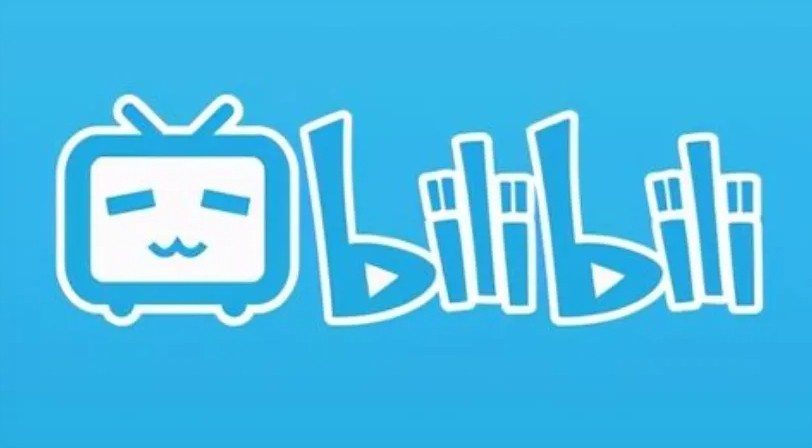 bilibili哔哩哔哩网页版-哔哩哔哩官网网页入口
