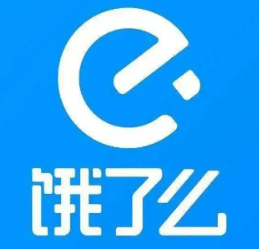 饿了么客服电话人工-饿了么如何转接人工