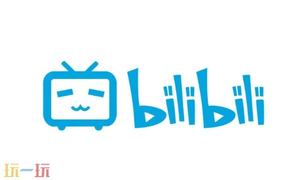 哔哩哔哩网页版快捷入口-哔哩哔哩bilibili官网一键直达