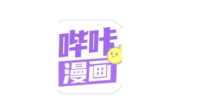 picacg哔咔-testflight下载-picacg官网入口