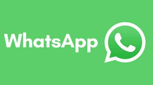 whatsapp安装包下载-whatsapp2026最新版下载