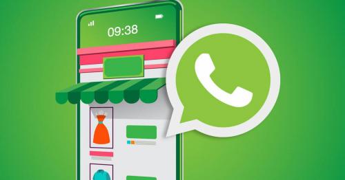 whatsapp官网下载-whatsapp官方app2026最新版安装包