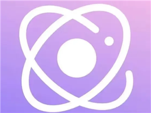 引力圈app安全吗可靠吗 引力圈app怎么看小说