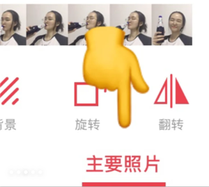 intoLive官网入口 intoLive无法打开的原因及解决方法