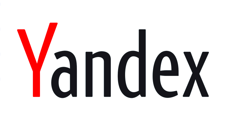 yandex在线登录官网