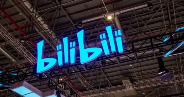 bilbil网页版入口-哔哩哔哩网页版入口