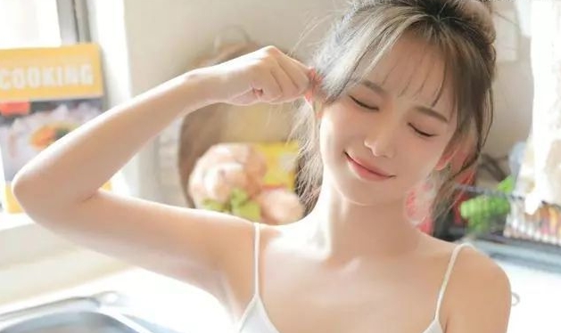 女生晚上喊爸爸是什么梗？女生叫男生爸爸到底啥意思？