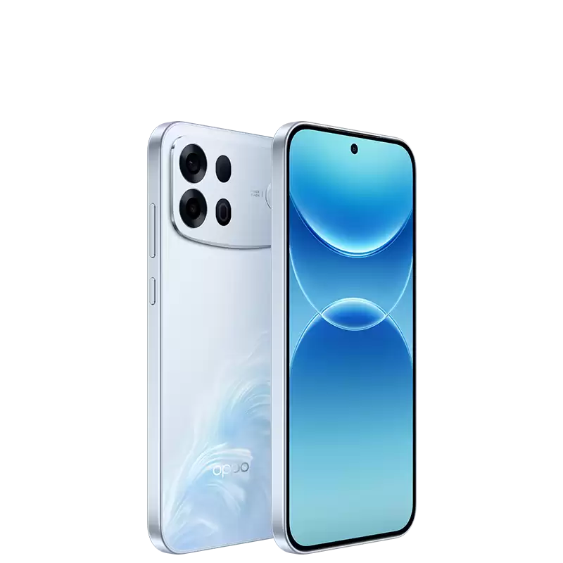 OPPO A7 Pro Max 手机开售:10000mAh 电池、第五代骁龙 4,售价 2199 元起