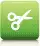 jQuery Mobile 表单滑动条