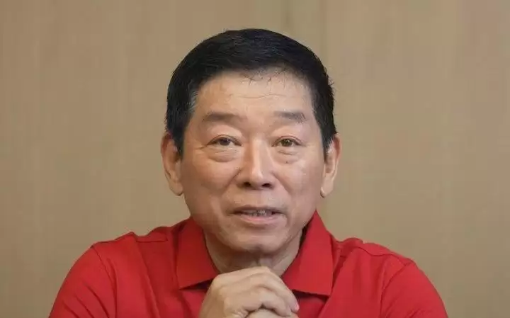 魏建军回应“长城H10预售订单突破6万台”传闻:还没那么多