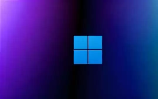 Windows 11搜索终于开窍!学会了自动索引和错别字纠正