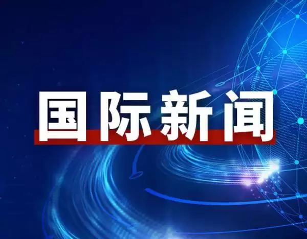 面壁智能开源全球首个Stencil优化AI系统