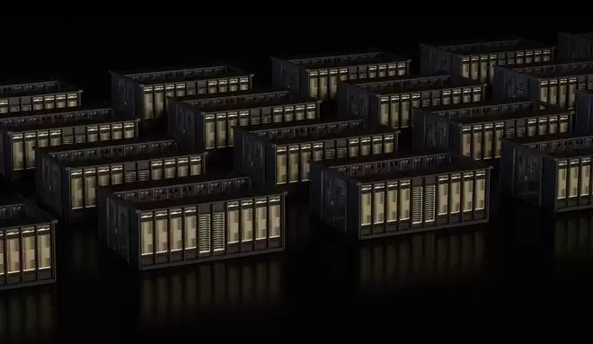 NVIDIA评估下调Rubin Ultra HBM配置,或将不限于12Hi HBM4E