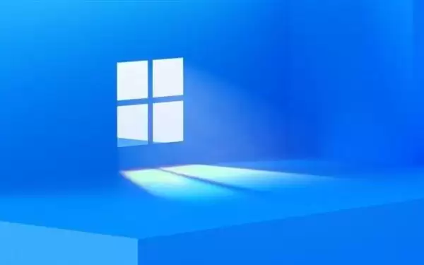 用户吐槽8GB内存下Windows 11卡:微软承诺解决并透露方案!