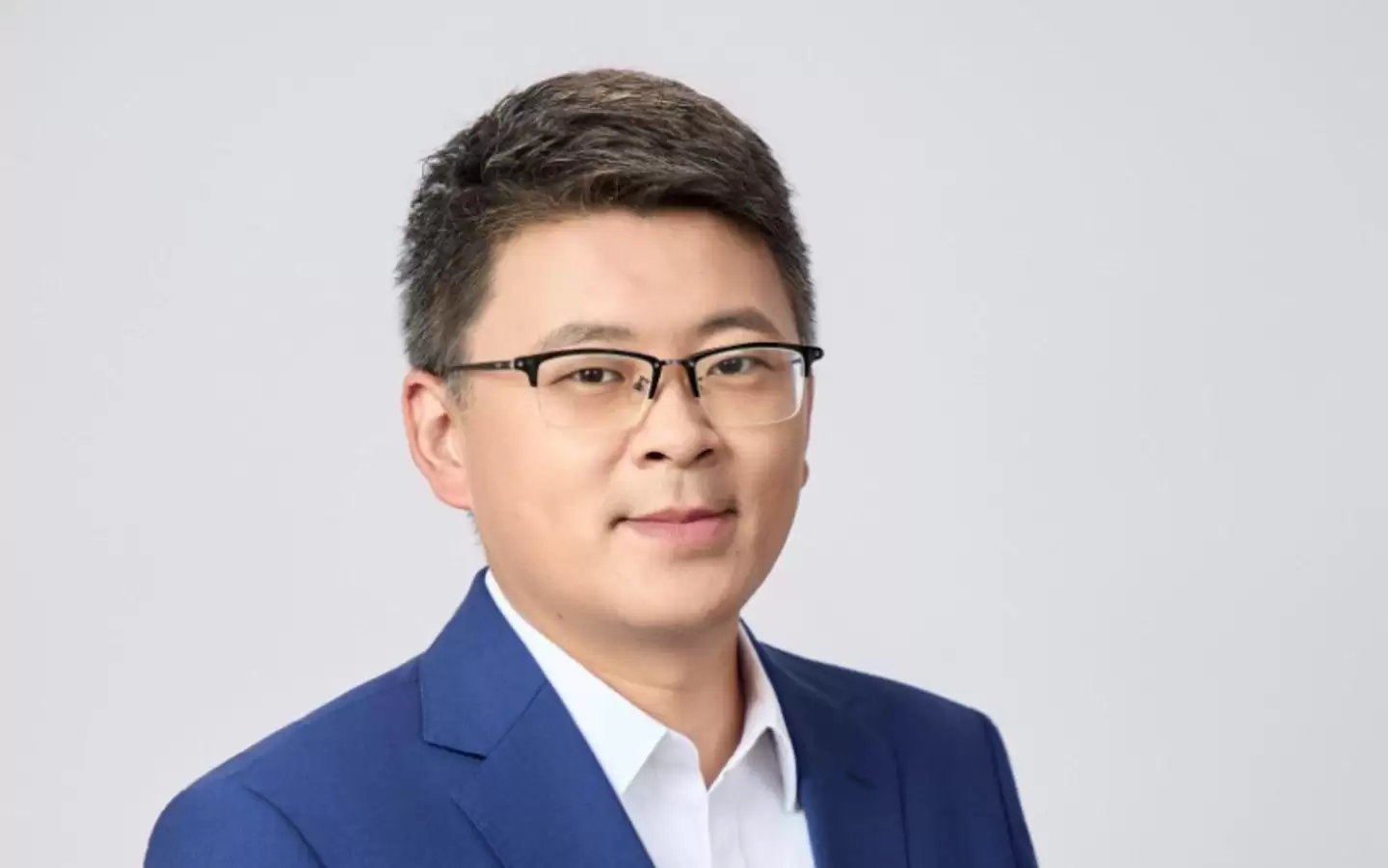 对话博登智能赵捷:十亿订单在手,具身智能最缺的仍是高质量数据