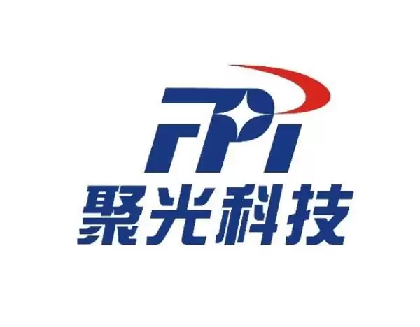 聚光科技：7350系列质谱仪提升灵敏度和抗干扰能力