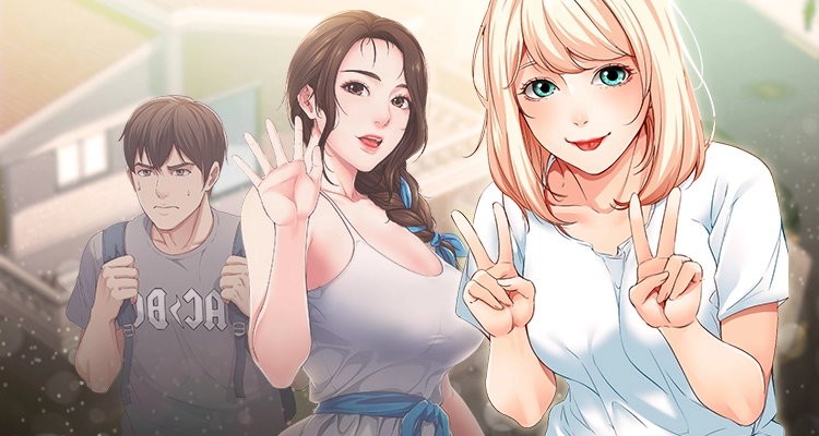 漫蛙漫画官方免费漫画入口