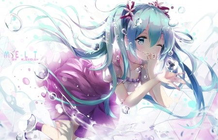 韩漫漫画登录页免费漫画入口