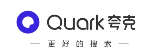 Quark搜索web版直达