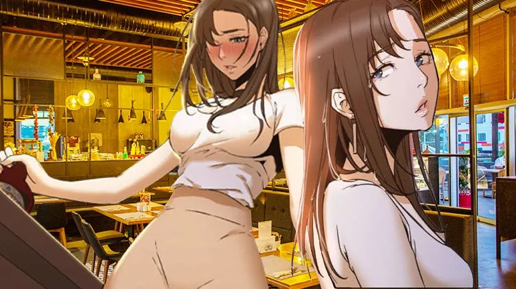 虫虫漫画入口