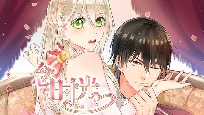 蛙漫画官方页面免费漫画观看入口下载-蛙漫画官方页面免费漫画观看入口