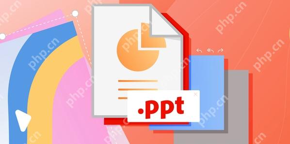 免费成品ppt网站直播合集
