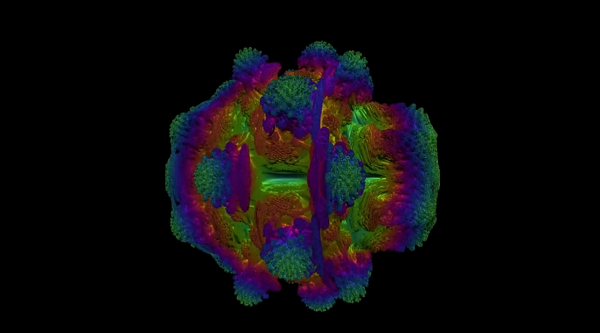 volumeshaderbm测试入口2026