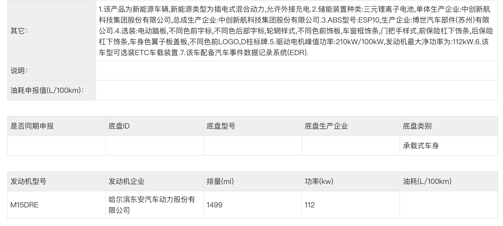 小米澎程N90前瞻：5.3米大尺寸SUV来袭，标配双电机与76度大电池