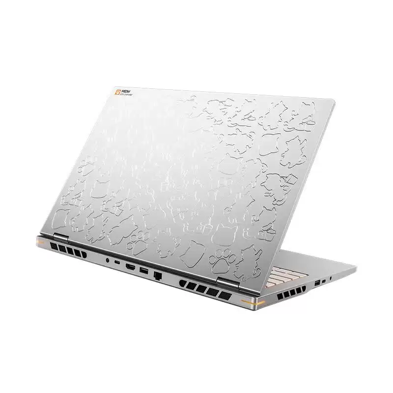 七彩虹橘宝 R16 Ultra 笔记本新增“R9 9850HX + 16G + 1T + RTX5070”规格，12299 元