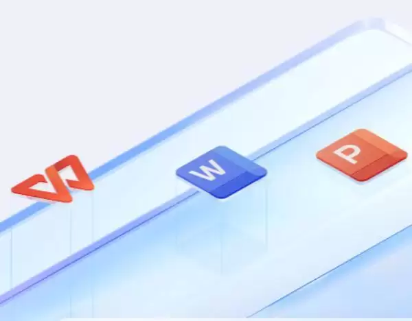 WPS称已优化存储管理功能,诚邀用户体验