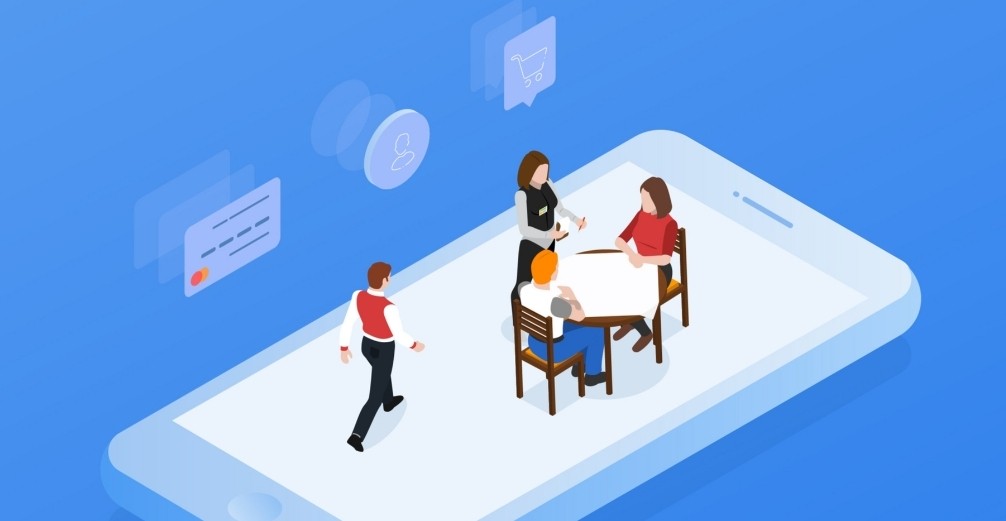 专业PPT软件电脑版评测
