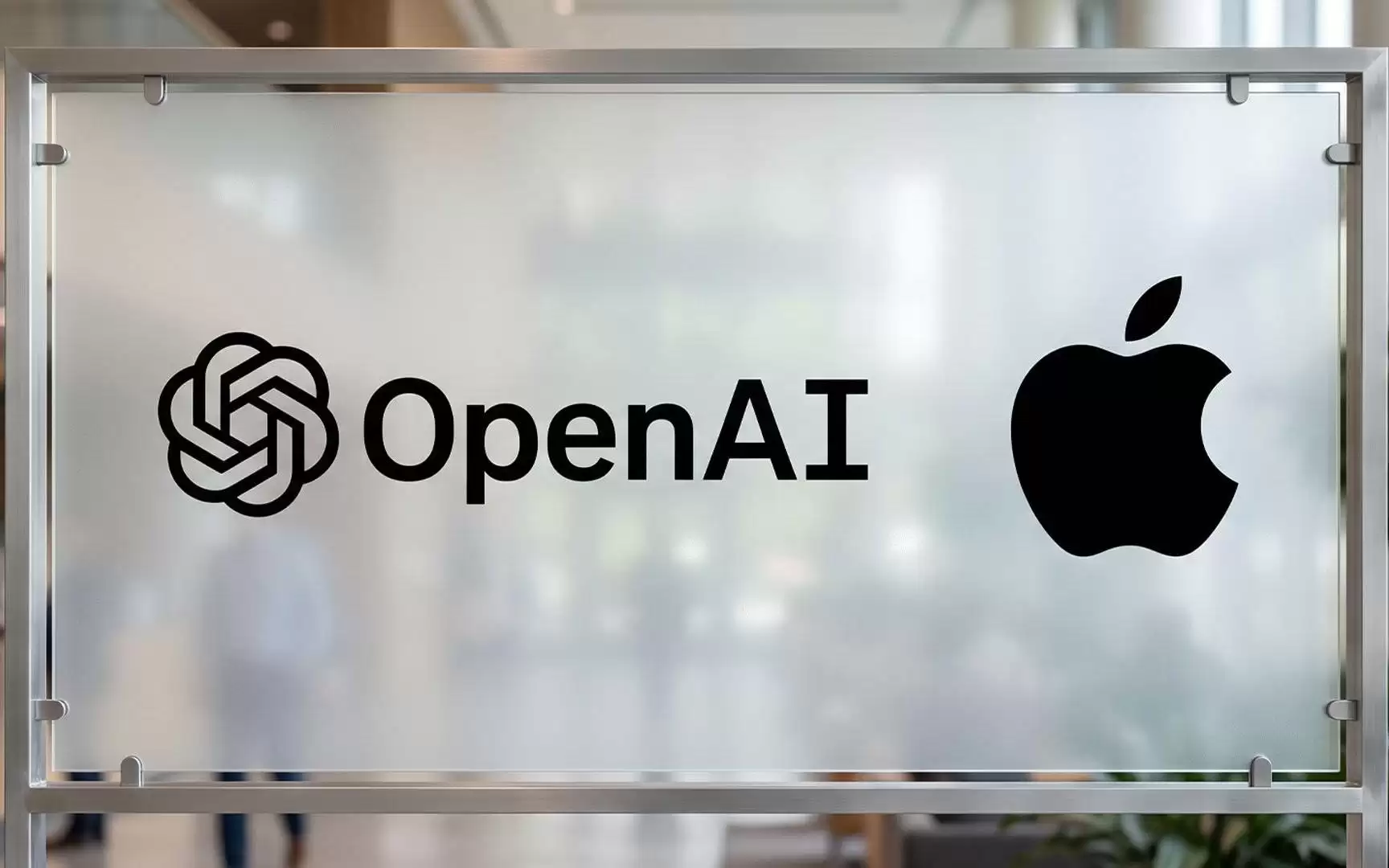分析师：苹果就算败诉，OpenAI硬件布局也可能被拖慢