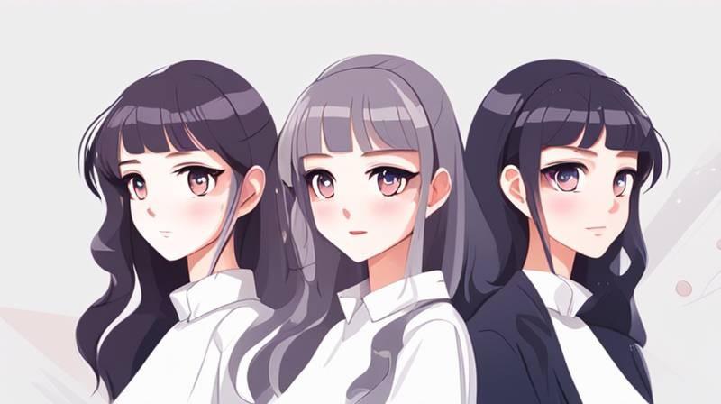 漫蛙漫画官网