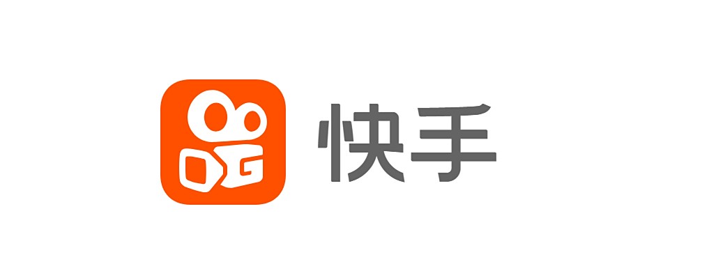 快手刷粉丝网页版直达