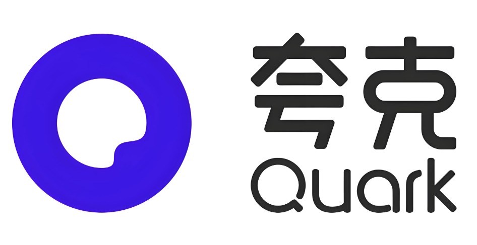 夸克网页版入口如何进入