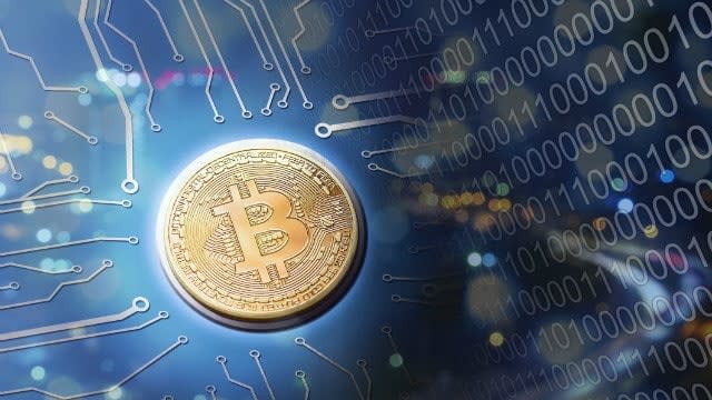 喜鹊儿网页版登录入口