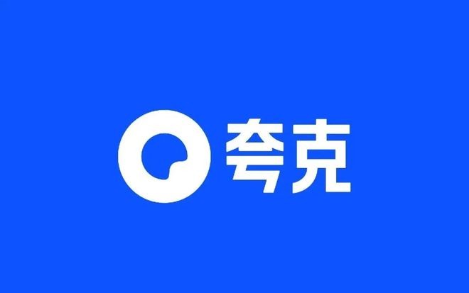 夸克追剧入口在哪找影视资源