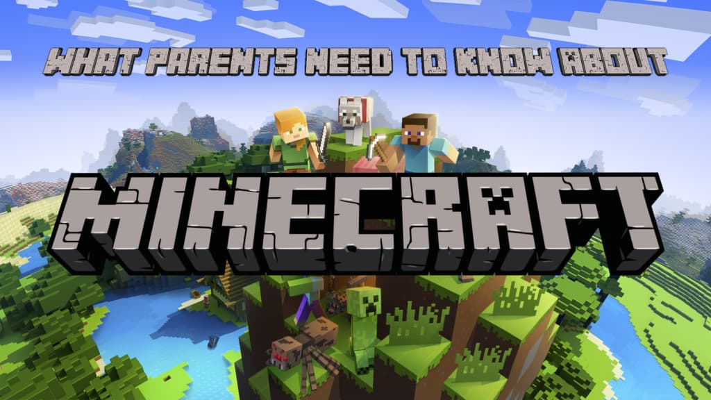 minecraft网页版官方入口