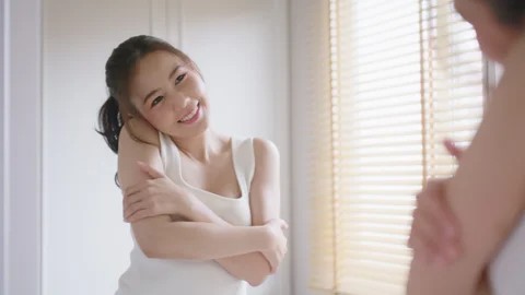 免费下载电影电视剧软件哪个最好
