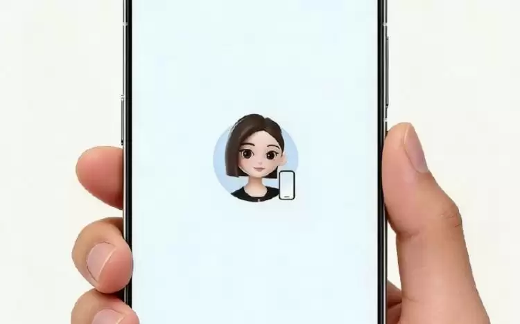 二代豆包手机有何变化?中兴倪飞回应:更接近“原生智能体”