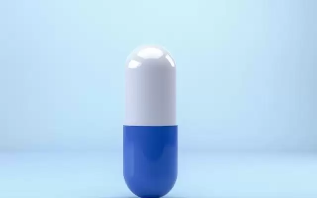 一只猴子卖到20万元!新药研发太热,实验猴不够用了|商业秘密