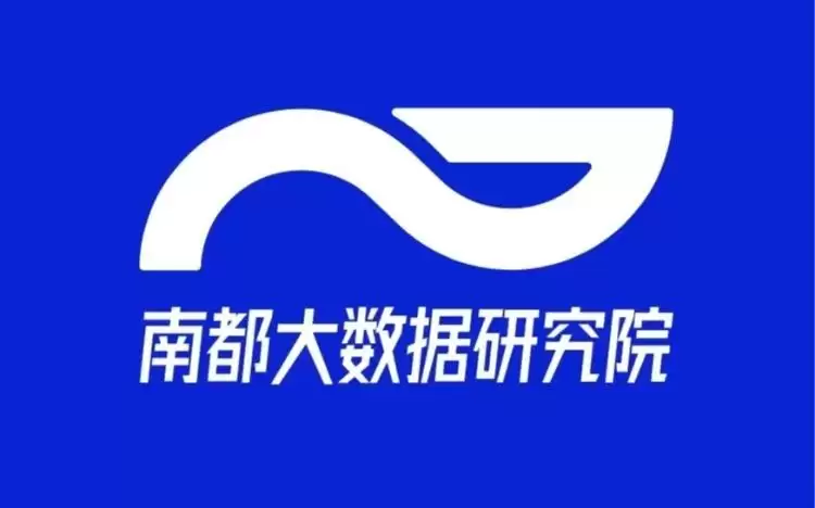 EverMind发布智能体框架Raven，解锁深度自进化