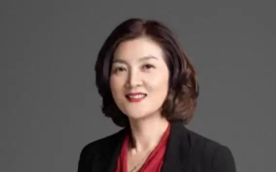 蒋京芳女士出任智驾新程neueHCT总裁,助力量产落地