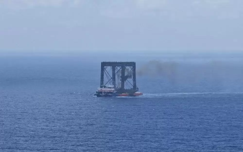 我国首次实现运载火箭一子级海上可控回收;宇树机器人完成全球首例活体家猪外科手术;我国机器人获全球首个工业级全域欧盟认证