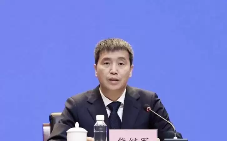 APEC数字和人工智能部长会议7月将在成都举办,亮点前瞻
